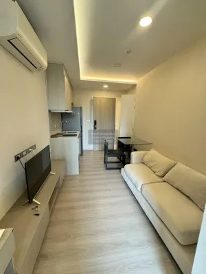 FOR RENT condo , Vtara Sukhumvit 36 , BTS-Thong Lo , Phra Khanong , Khlong Toei , Bangkok , CX-78292