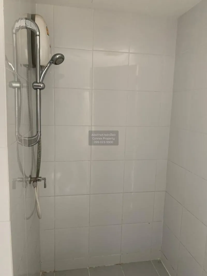 ขายคอนโด  เดอะนิช ไอดี เสรีไทย คันนายาว เขต คันนายาว กรุงเทพ CX-7