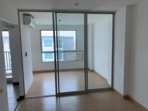 FOR SALE condo , The Niche id Serithai , Khanna Yao , Khanna Yao , Bangkok , CX-78295