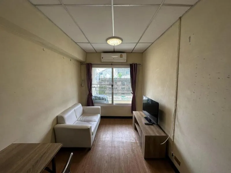 เช่าคอนโด  ทองหล่อ ทาวเวอร์ BTS-ทองหล่อ คลองเตยเหนือ เขต วัฒนา กร 1