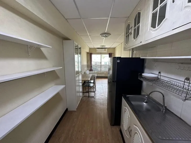 เช่าคอนโด  ทองหล่อ ทาวเวอร์ BTS-ทองหล่อ คลองเตยเหนือ เขต วัฒนา กร 3