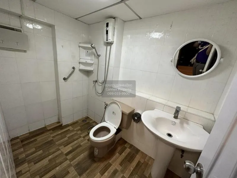 เช่าคอนโด  ทองหล่อ ทาวเวอร์ BTS-ทองหล่อ คลองเตยเหนือ เขต วัฒนา กร 4