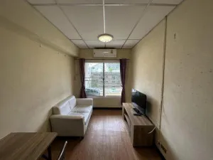 เช่าคอนโด  ทองหล่อ ทาวเวอร์ BTS-ทองหล่อ คลองเตยเหนือ เขต วัฒนา กรุงเทพ CX-78297