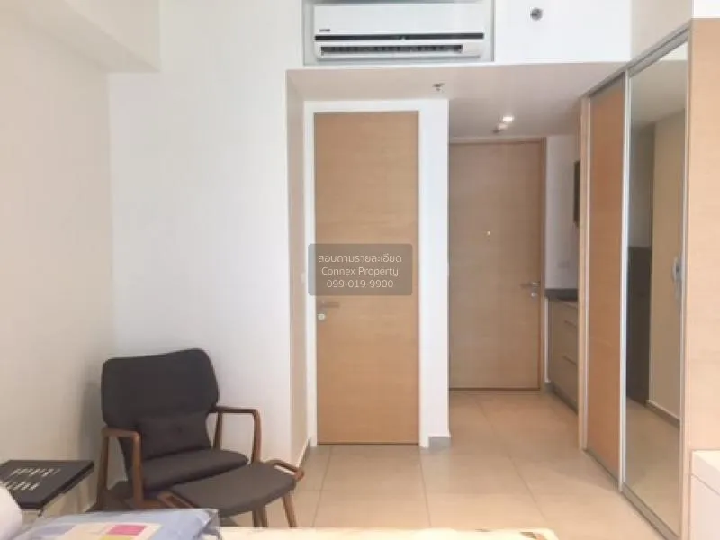 FOR RENT condo , The Lofts Ekkamai , BTS-Ekkamai , Phra Khanong N