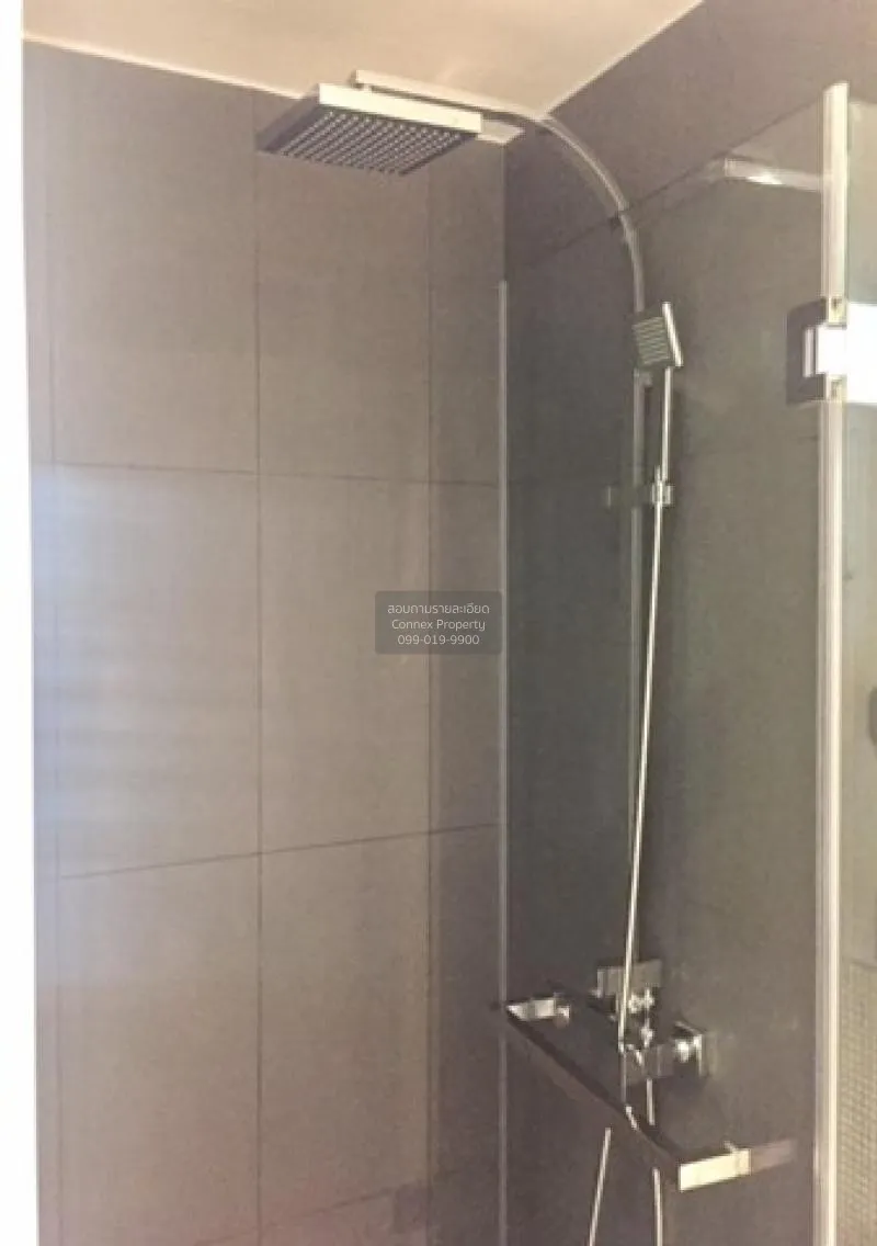 FOR RENT condo , The Lofts Ekkamai , BTS-Ekkamai , Phra Khanong N