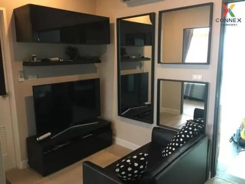 FOR SALE condo , Metro Sky Prachachuen , MRT-Bang Son , Wong Sawang , Bang Su , Bangkok , CX-78316