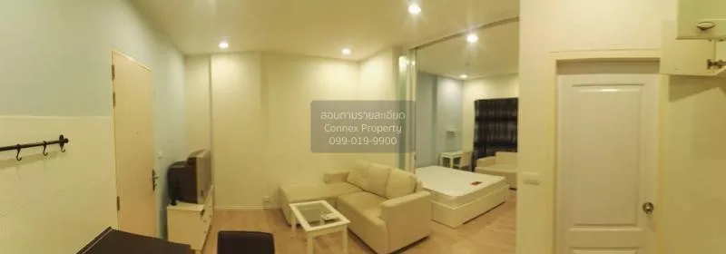 เช่าคอนโด  เอส วัน พระราม 9 สวนหลวง เขต สวนหลวง กรุงเทพ CX-78318 3