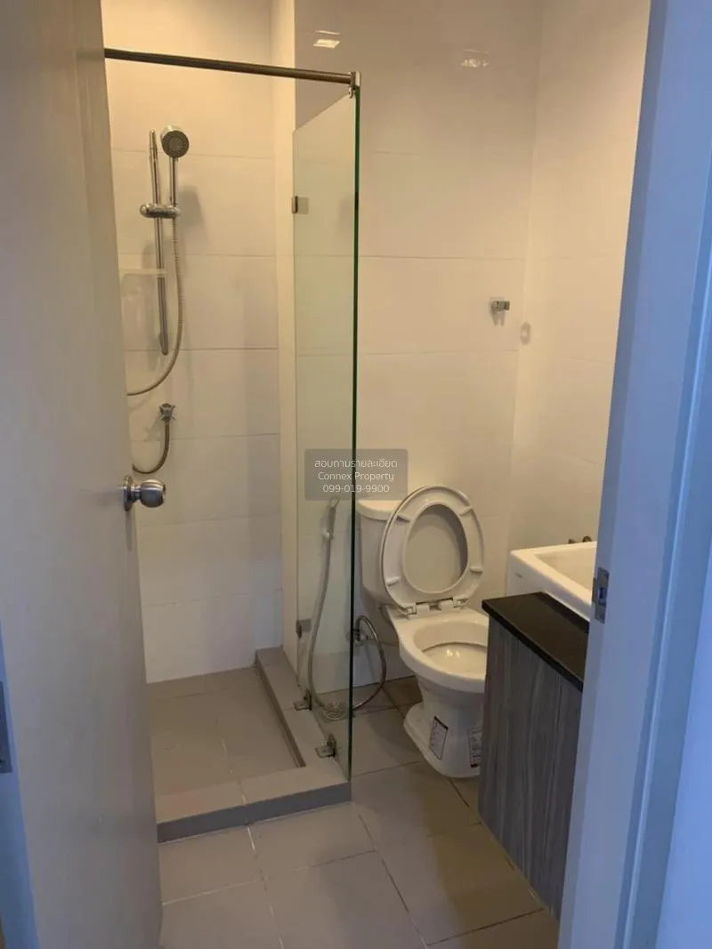 ขายคอนโด  แชปเตอร์ วัน มิดทาวน์ ลาดพร้าว24 BTS-ห้าแยกลาดพร้าว จอม 4