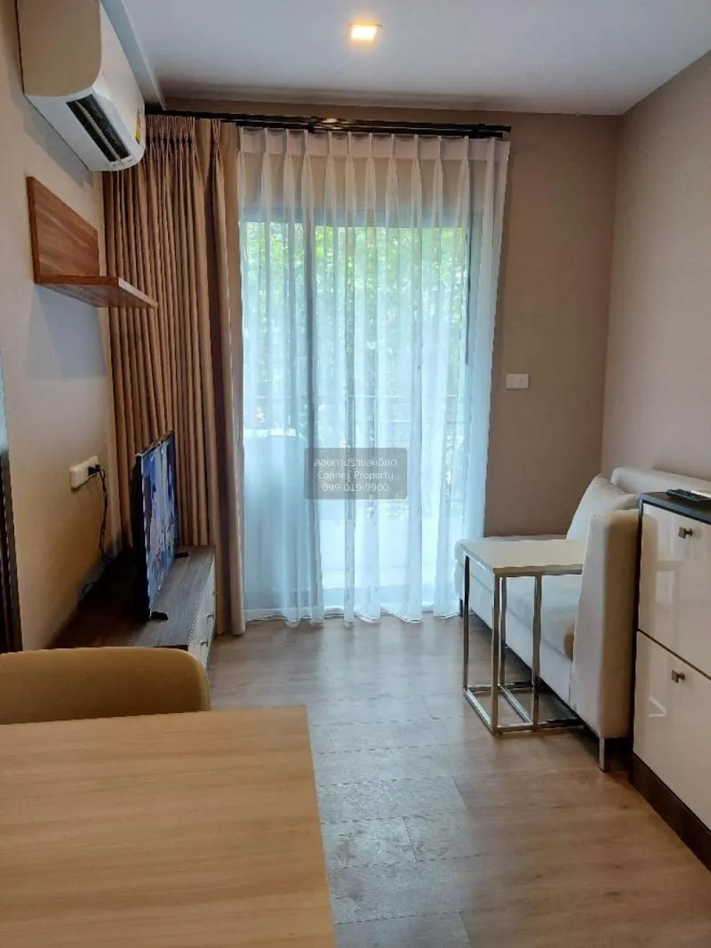 FOR RENT condo , The Nest Sukhumvit 64 , BTS-Punnawithi , Bang Ch 3