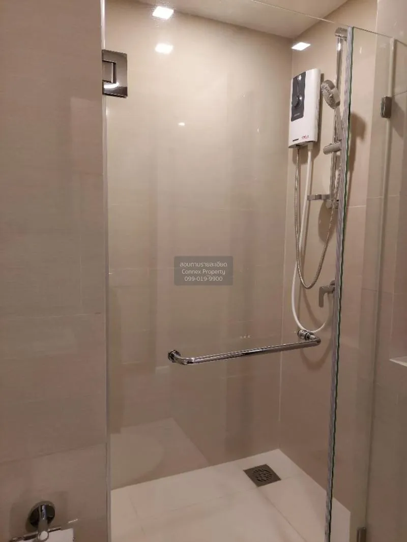 FOR RENT condo , The Nest Sukhumvit 64 , BTS-Punnawithi , Bang Ch