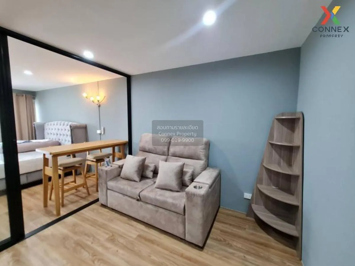 FOR RENT condo , Sukhumvit Suite , BTS-Nana , Khlong Toei Nuea ,  1