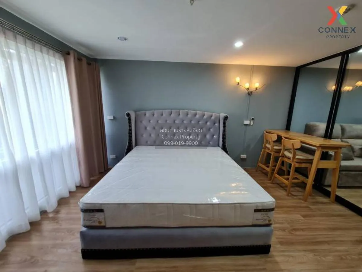 FOR RENT condo , Sukhumvit Suite , BTS-Nana , Khlong Toei Nuea , 