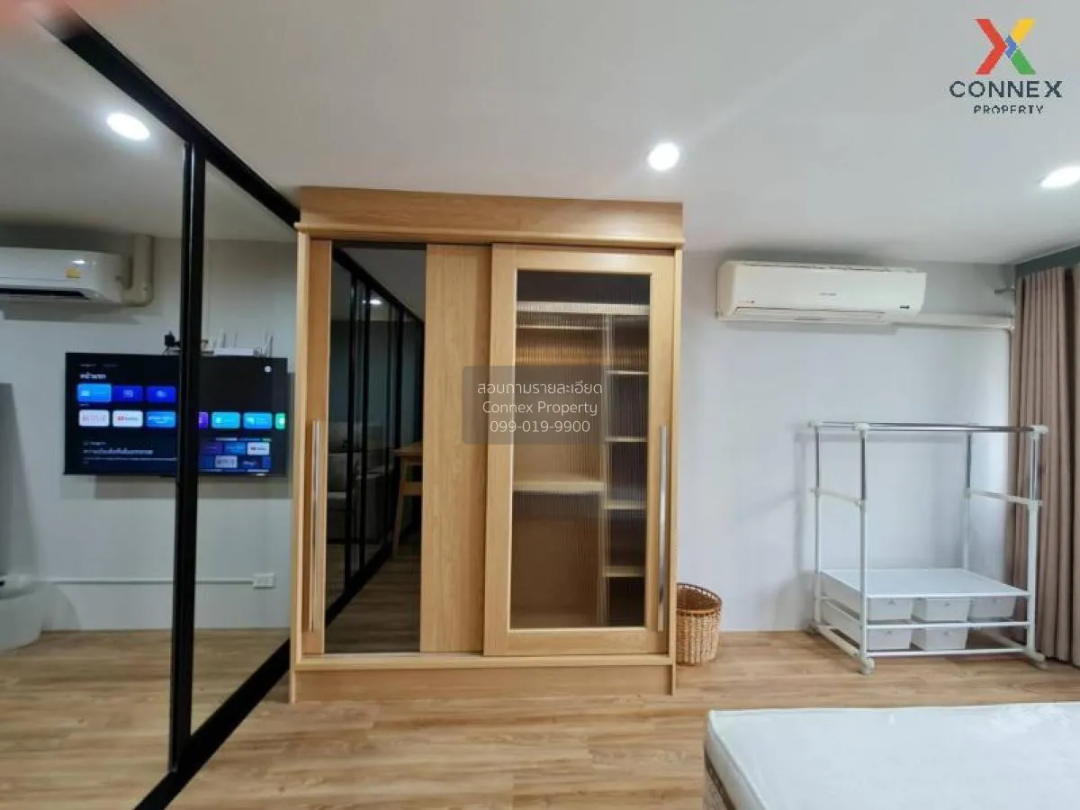 FOR RENT condo , Sukhumvit Suite , BTS-Nana , Khlong Toei Nuea , 