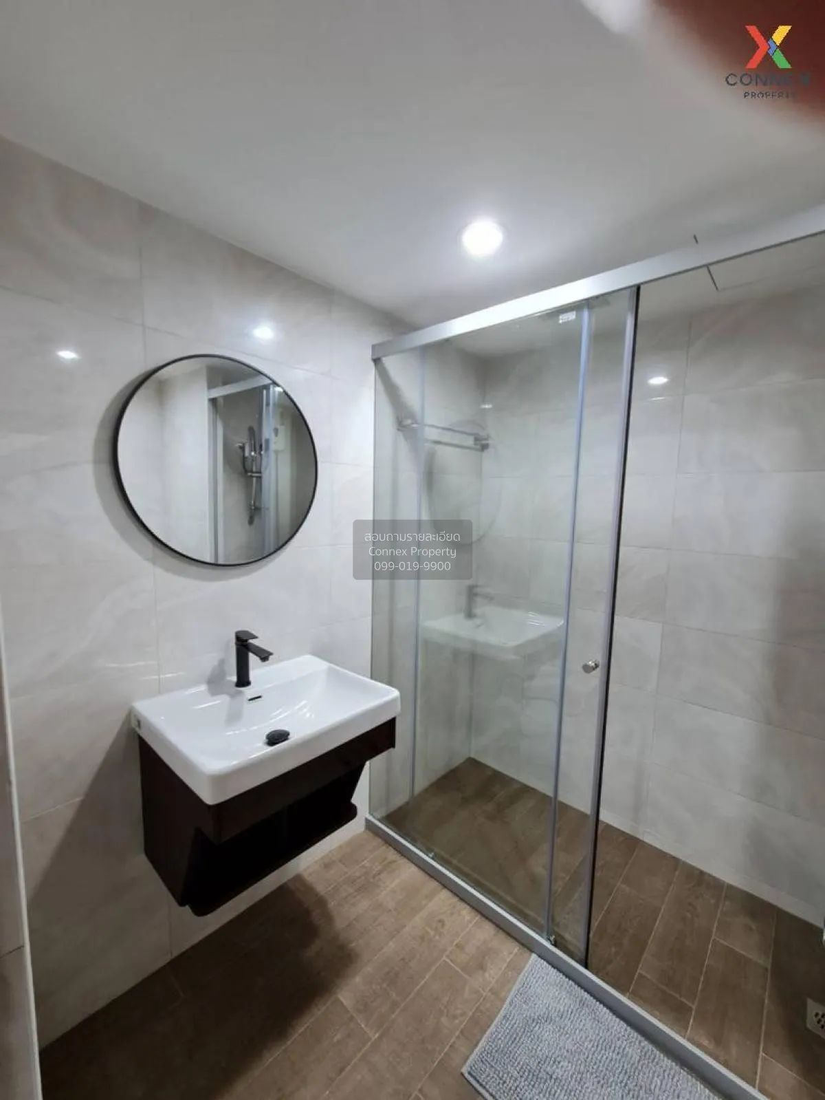 FOR RENT condo , Sukhumvit Suite , BTS-Nana , Khlong Toei Nuea , 
