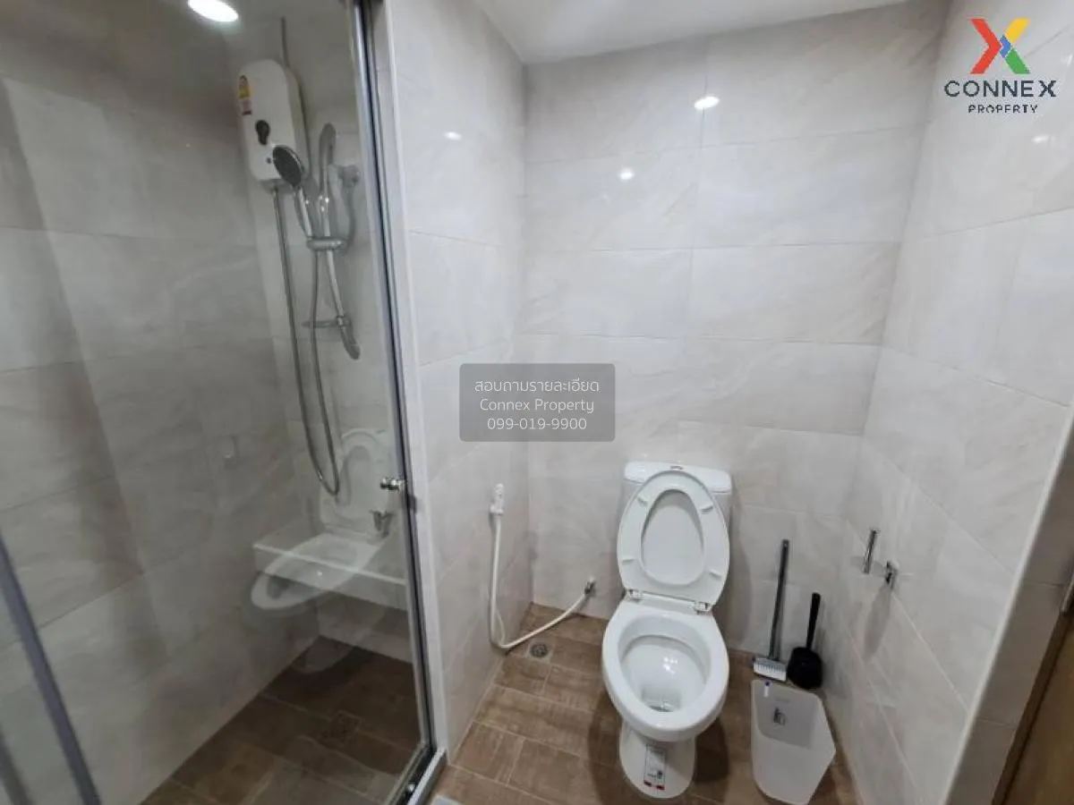 FOR RENT condo , Sukhumvit Suite , BTS-Nana , Khlong Toei Nuea , 