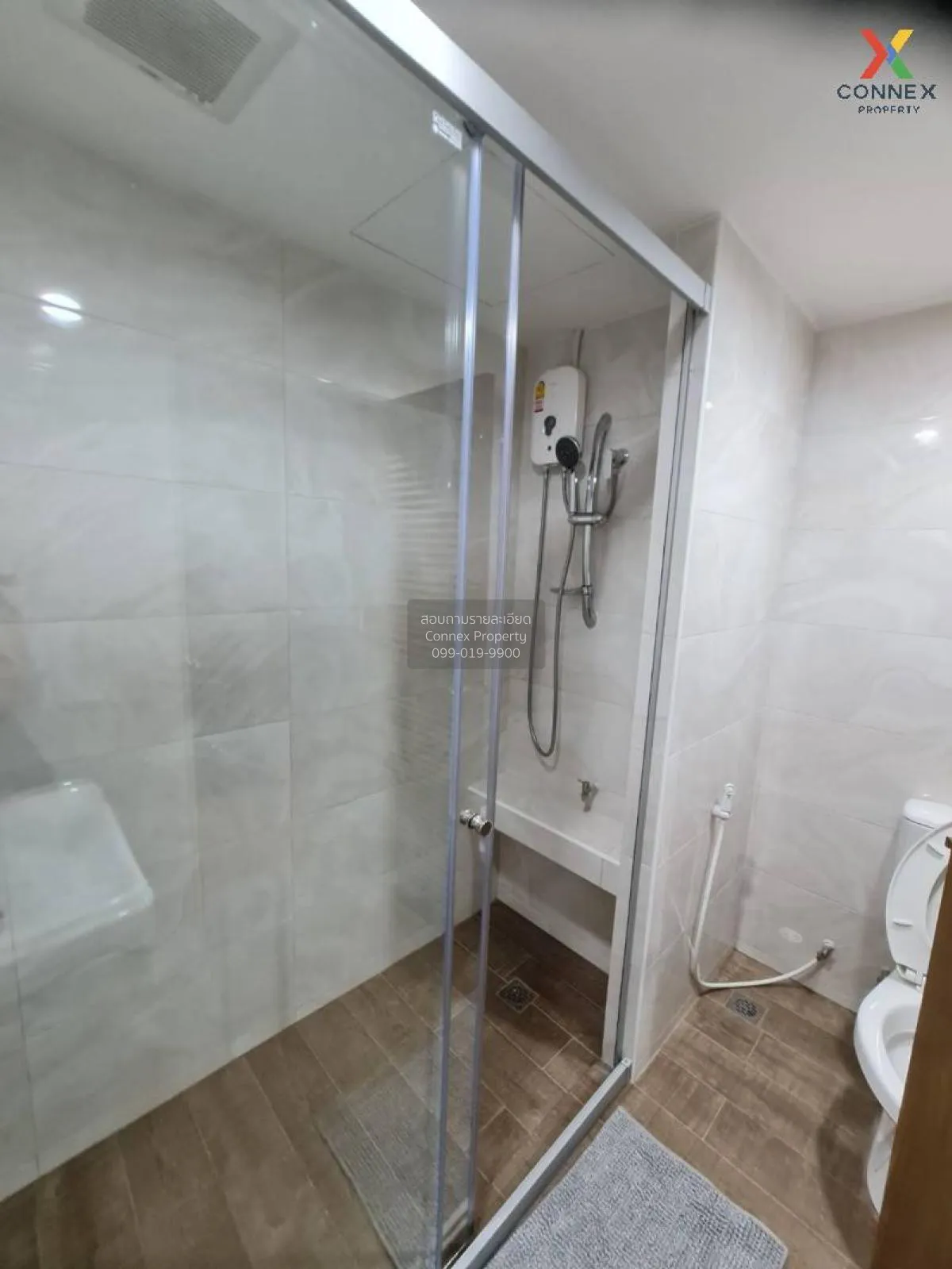 FOR RENT condo , Sukhumvit Suite , BTS-Nana , Khlong Toei Nuea , 