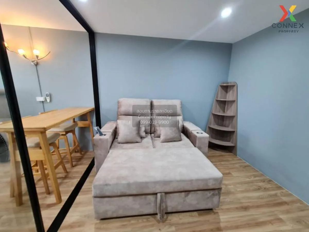 FOR RENT condo , Sukhumvit Suite , BTS-Nana , Khlong Toei Nuea ,  2