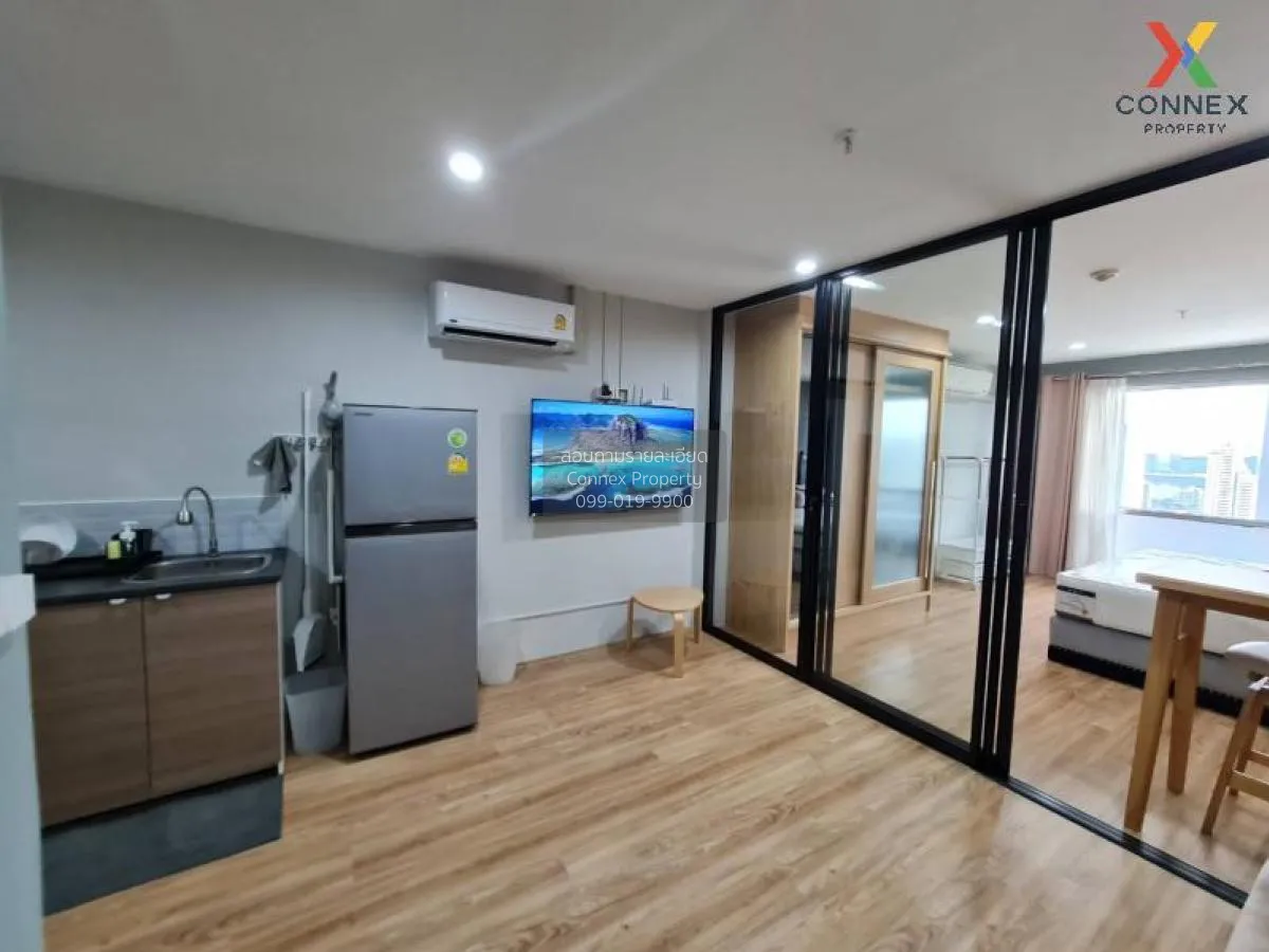 FOR RENT condo , Sukhumvit Suite , BTS-Nana , Khlong Toei Nuea ,  3