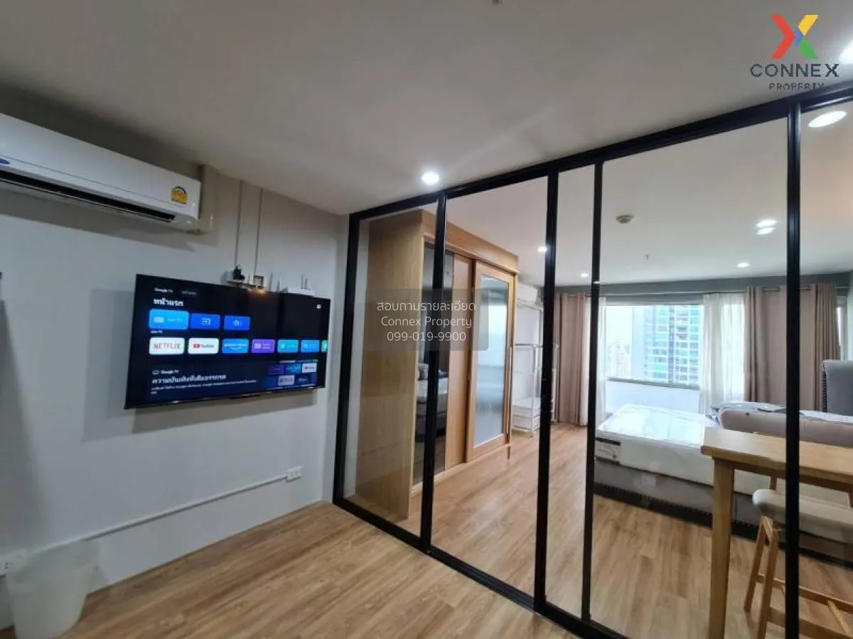 FOR RENT condo , Sukhumvit Suite , BTS-Nana , Khlong Toei Nuea ,  4