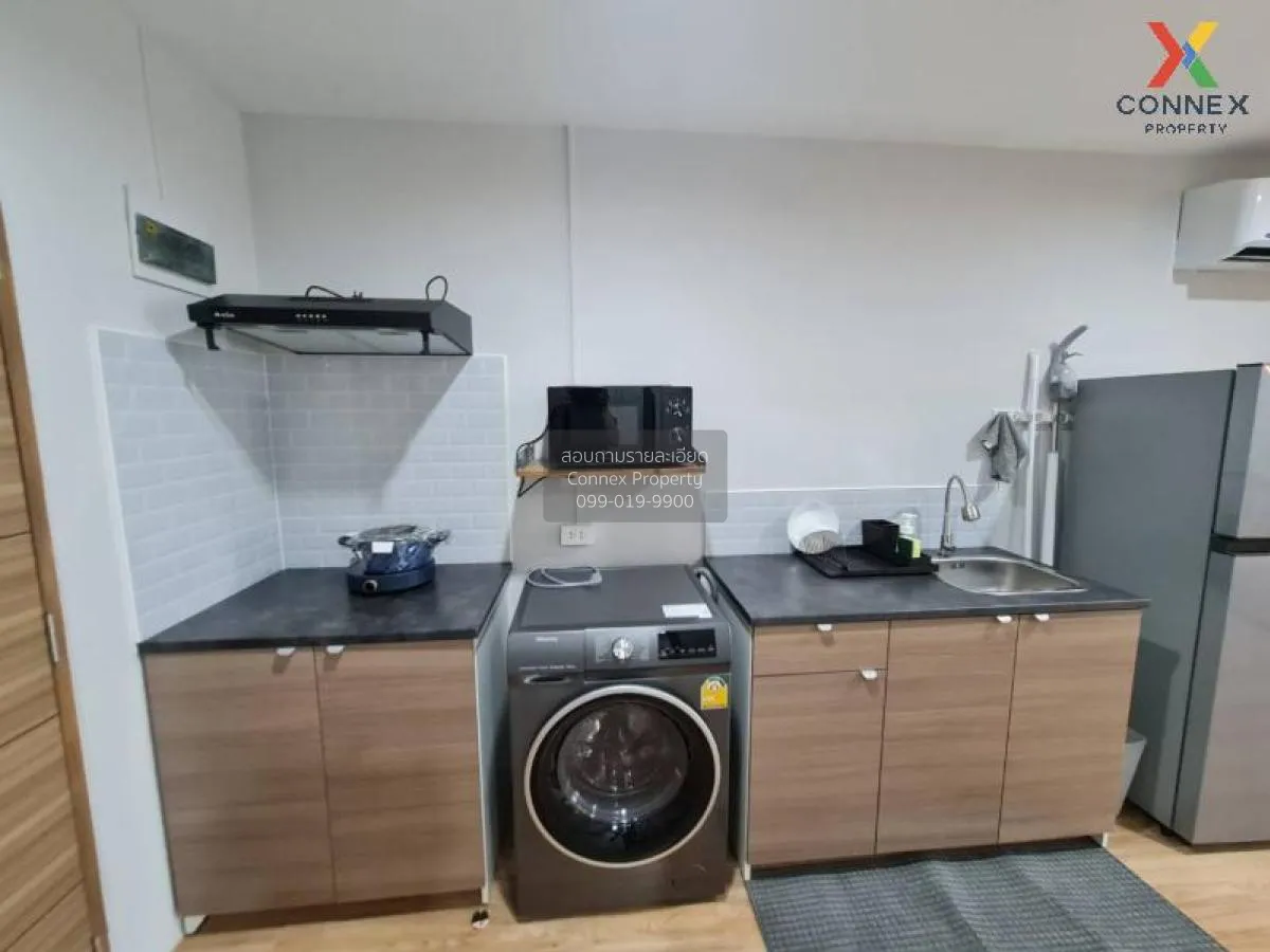 FOR RENT condo , Sukhumvit Suite , BTS-Nana , Khlong Toei Nuea , 