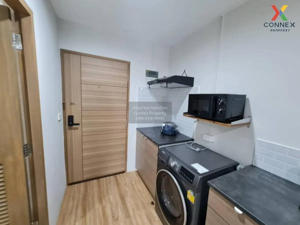 FOR RENT condo , Sukhumvit Suite , BTS-Nana , Khlong Toei Nuea , 