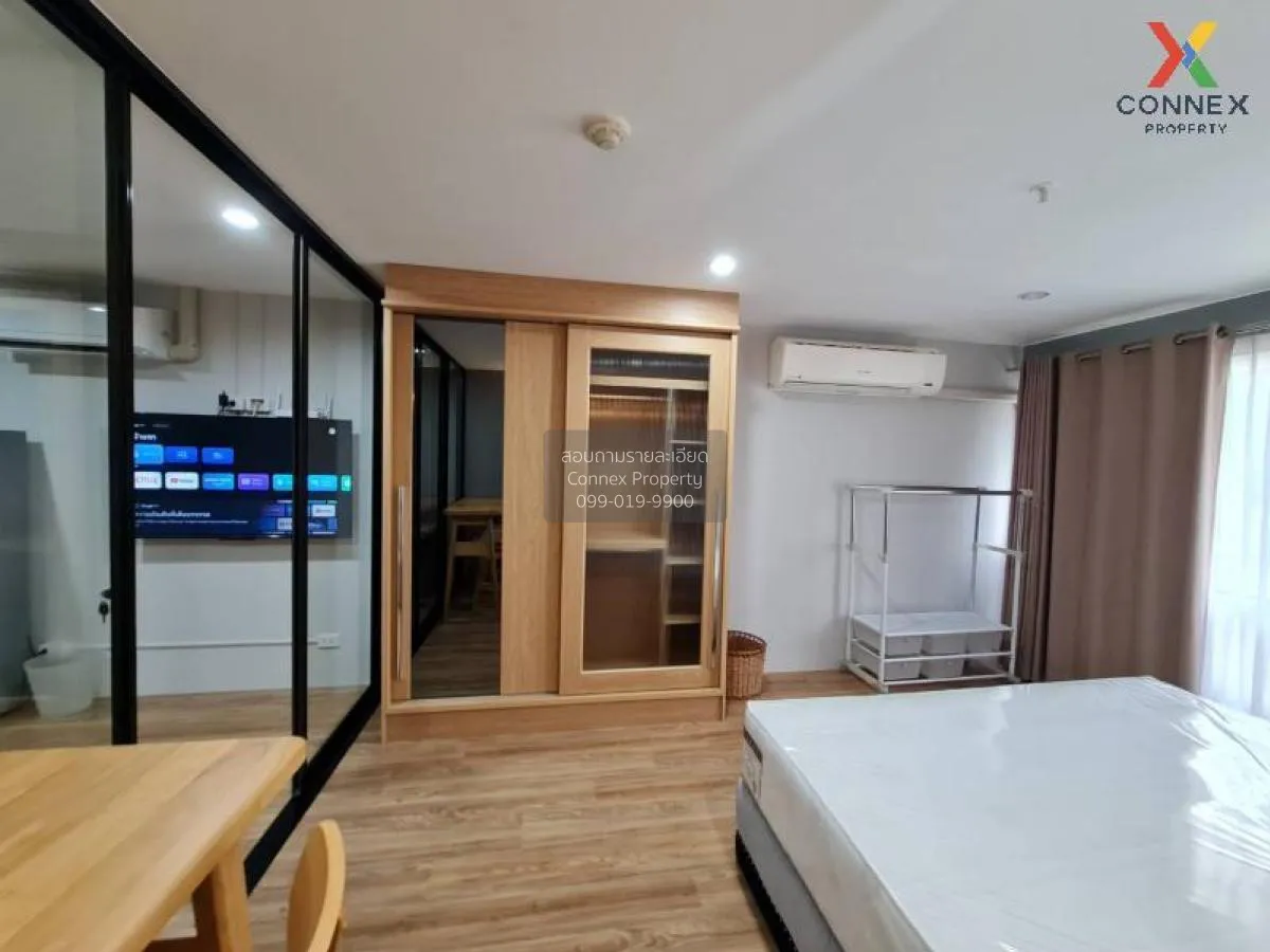 FOR RENT condo , Sukhumvit Suite , BTS-Nana , Khlong Toei Nuea , 