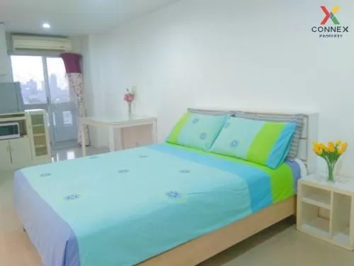 FOR RENT condo , Grand Park Town , Wang Thong Lang , Wang Thong Lang , Bangkok , CX-78325