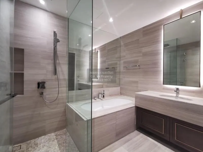 เช่าคอนโด  เดอะ ดิโพลแมท 39 BTS-พร้อมพงษ์ คลองตันเหนือ เขต วัฒนา 