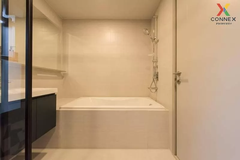 FOR RENT condo , The Base Sukhumvit 50 , BTS-On Nut , Phra Khanon