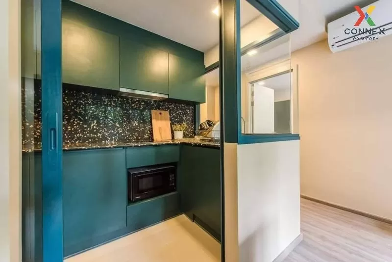 FOR RENT condo , The Base Sukhumvit 50 , BTS-On Nut , Phra Khanon 4