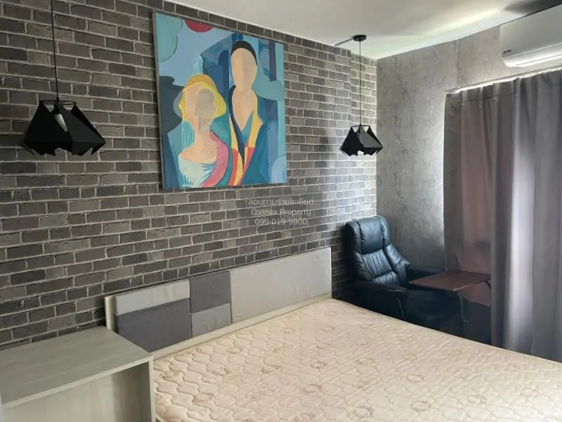 ขายคอนโด  นิช ไอดี เพชรเกษม - บางแค MRT-บางแค บางแคเหนือ เขต บางแ