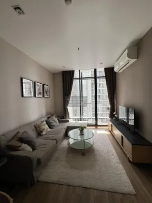 FOR RENT condo , Park Origin Phrom Phong , BTS-Phrom Phong , Khlong Tan , Khlong Toei , Bangkok , CX-78330