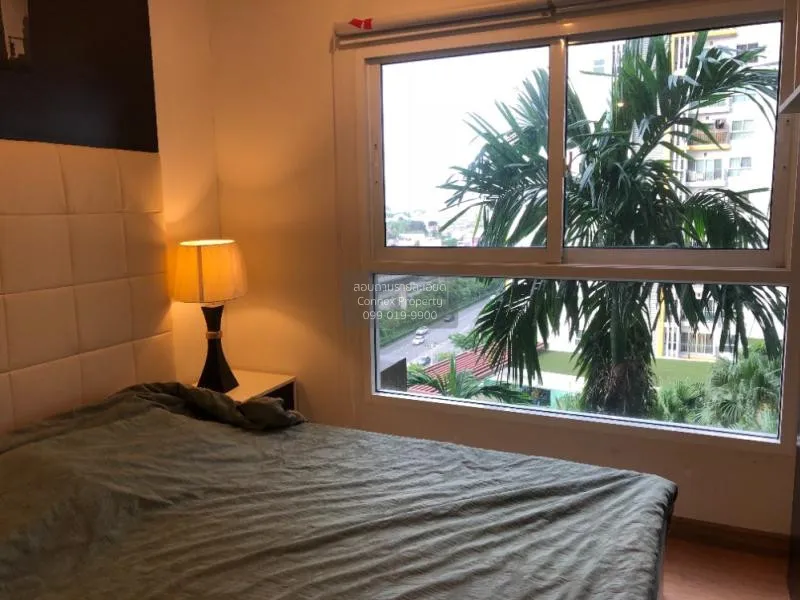 FOR RENT condo , The Parkland Grand Taksin , BTS-Pho Nimit , Bang