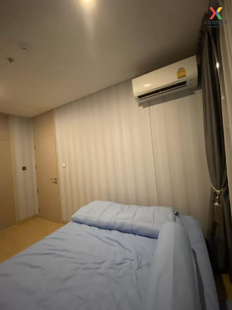 ขายคอนโด  ลุมพินี สวีท ดินแดง - ราชปรารภ BTS-อนุสาวรีย์ชัยสมรภูมิ