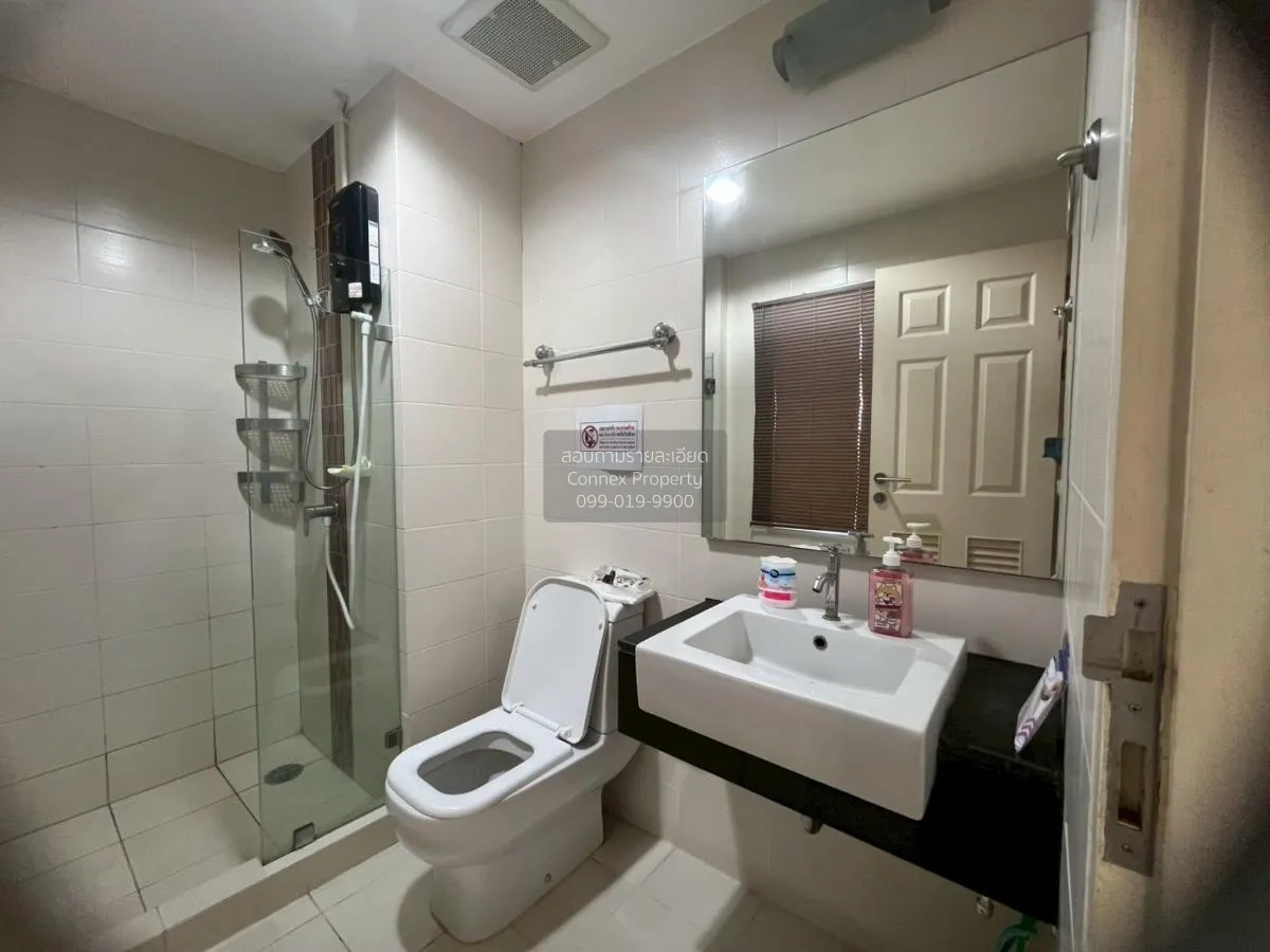 เช่าคอนโด  ชีวาทัย ราชปรารภ BTS-อนุสาวรีย์ชัยสมรภูมิ มักกะสัน เขต