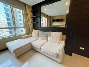 FOR RENT condo , Condo One X Sukhumvit 26 , BTS-Phrom Phong , Khlong Toei Nuea , Khlong Toei , Bangkok , CX-78340