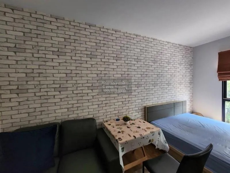 เช่าคอนโด  ยูนิโอ สุขุมวิท 72 BTS-แบริ่ง สำโรงเหนือ เขต ดอนเมือง  2