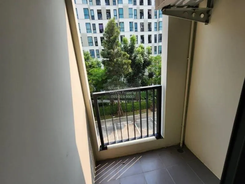 เช่าคอนโด  ยูนิโอ สุขุมวิท 72 BTS-แบริ่ง สำโรงเหนือ เขต ดอนเมือง 