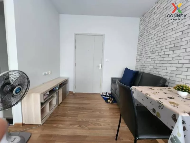 FOR SALE condo , UNIO Sukhumvit 72 , BTS-Bearing , Samrong Nuea , 3