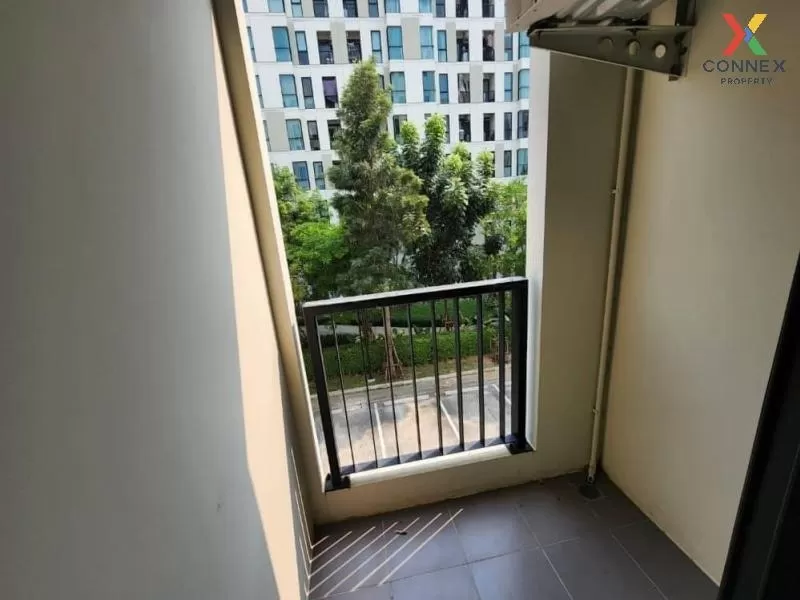 FOR SALE condo , UNIO Sukhumvit 72 , BTS-Bearing , Samrong Nuea ,