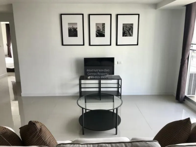 เช่าคอนโด  เดอะ วอเตอร์ฟอร์ด สุขุมวิท 50 BTS-พระโขนง พระโขนง เขต  4