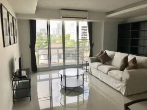 เช่าคอนโด  เดอะ วอเตอร์ฟอร์ด สุขุมวิท 50 BTS-พระโขนง พระโขนง เขต คลองเตย กรุงเทพ CX-78347