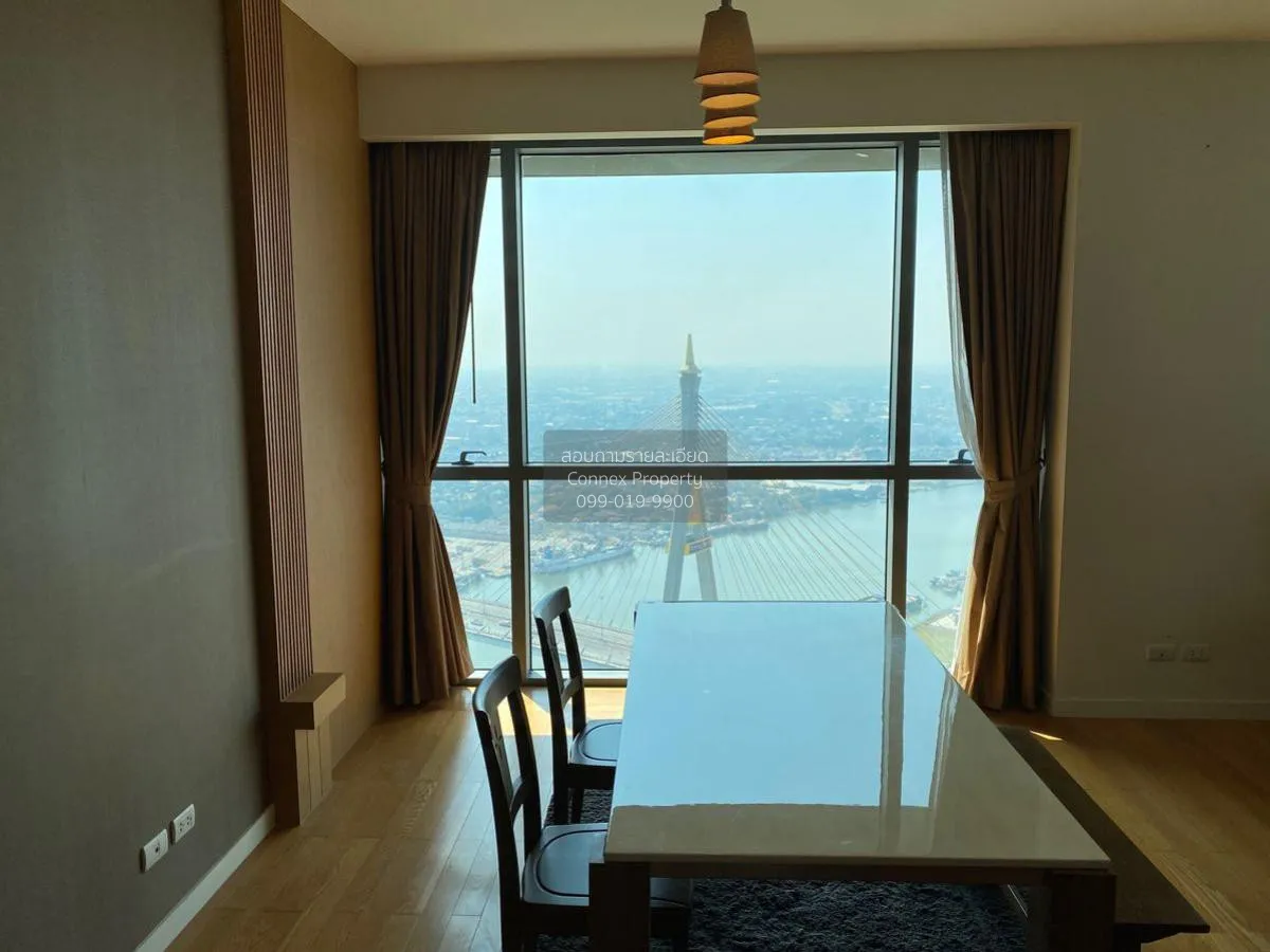 FOR SALE condo , The Pano , Bang Phong Phang , Yannawa , Bangkok 