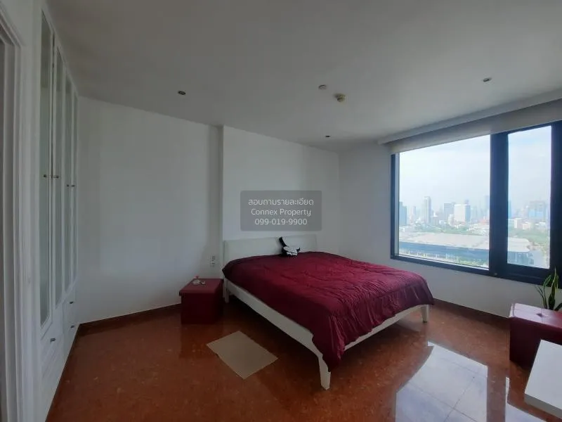 FOR RENT condo , Aguston Sukhumvit 22 , BTS-Phrom Phong , Khlong 