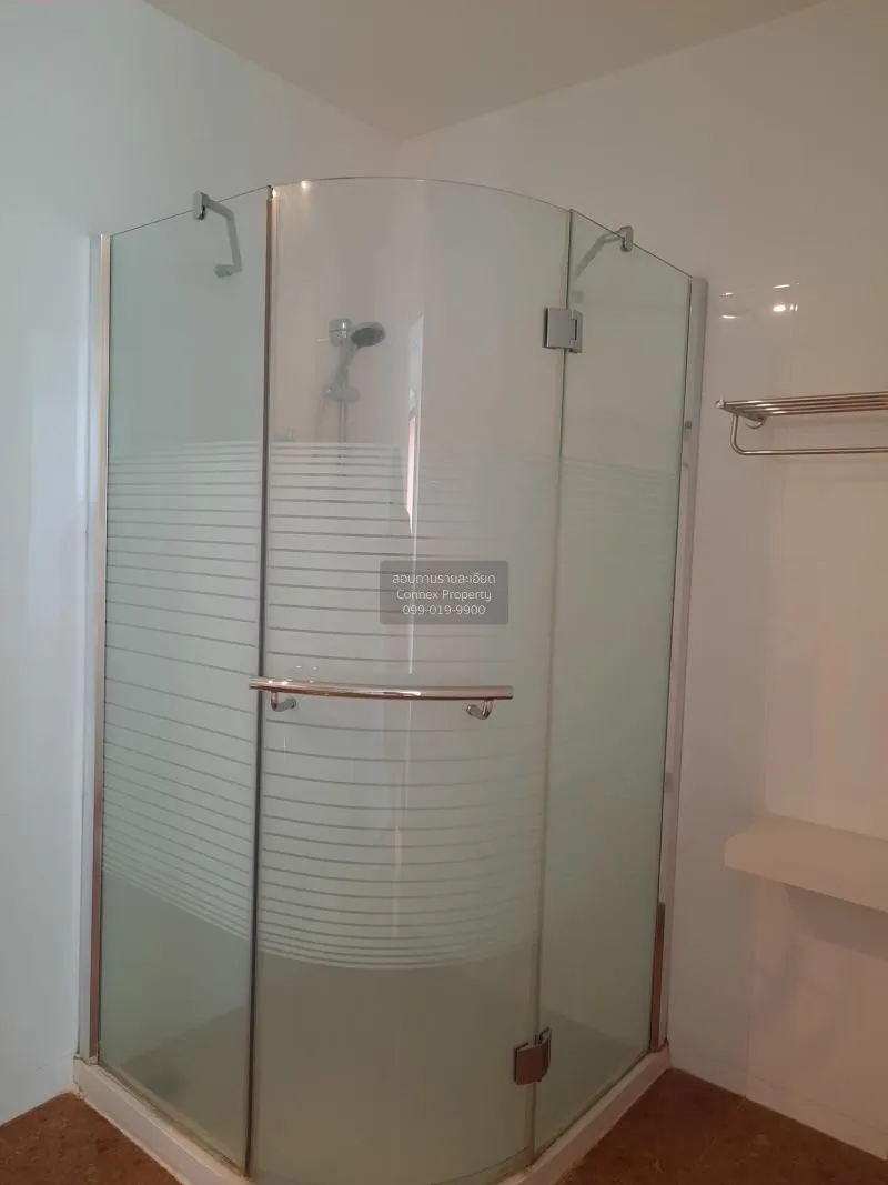 FOR RENT condo , Aguston Sukhumvit 22 , BTS-Phrom Phong , Khlong 