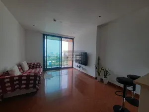 FOR RENT condo , Aguston Sukhumvit 22 , BTS-Phrom Phong , Khlong Tan , Khlong Toei , Bangkok , CX-78355