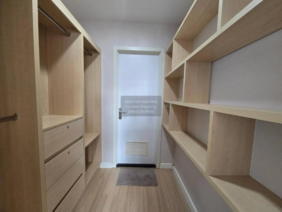 FOR SALE condo , Mayfair Place Sukhumvit 64 , BTS-Punnawithi , Ba