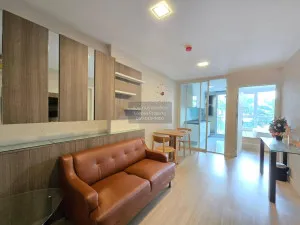 FOR SALE condo , Mayfair Place Sukhumvit 64 , BTS-Punnawithi , Bang Chak , Phra Khanong , Bangkok , CX-78357