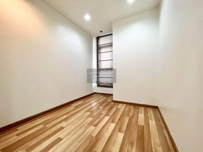 FOR SALE condo , Ideo Verve Ratchaprarop , Makkasan , Rat Thewi , 3