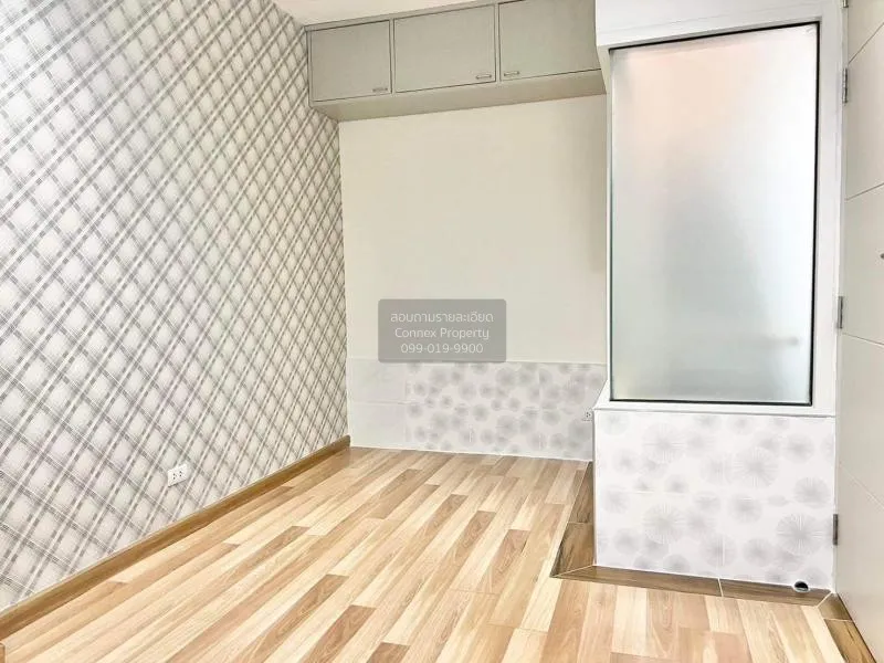 FOR SALE condo , Ideo Verve Ratchaprarop , Makkasan , Rat Thewi ,